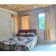 Room1