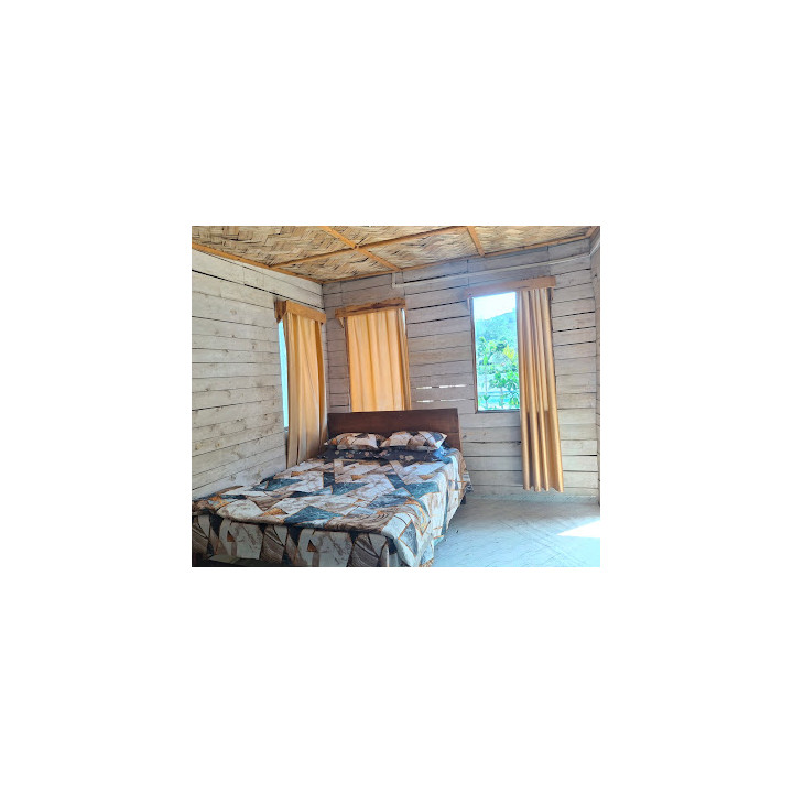 Delux-Single-Bed-Room