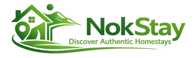 NokStay