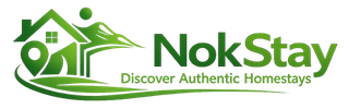 NokStay